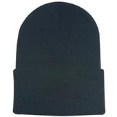 OC Sports Outdoor Hat Superstretch Knit Watch Cap OC Sports Outdoor Hat Superstretch Knit Watch Cap