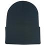Outdoor Hat Superstretch Knit Watch Cap 16 Colors
