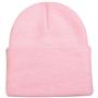 Outdoor Hat Superstretch Knit Watch Cap 16 Colors