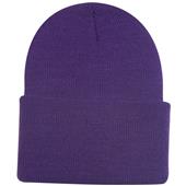 OC Sports Outdoor Hat Superstretch Knit Watch Cap OC Sports Outdoor Hat Superstretch Knit Watch Cap