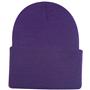 Outdoor Hat Superstretch Knit Watch Cap 16 Colors