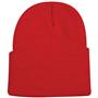 Outdoor Hat Superstretch Knit Watch Cap 16 Colors