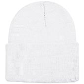 OC Sports Outdoor Hat Superstretch Knit Watch Cap OC Sports Outdoor Hat Superstretch Knit Watch Cap