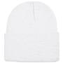 Outdoor Hat Superstretch Knit Watch Cap 16 Colors