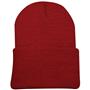 Outdoor Hat Superstretch Knit Watch Cap 16 Colors