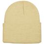 Outdoor Hat Superstretch Knit Watch Cap 16 Colors