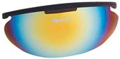 Markwort PowerSwing Catcher's Masks Sun Shade Markwort PowerSwing Catcher's Masks Sun Shade