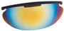 Markwort PowerSwing Catcher's Masks Sun Shade