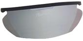 Markwort PowerSwing Catcher's Masks Sun Shade Markwort PowerSwing Catcher's Masks Sun Shade