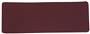 Outdoor Cotton Knit Headband 9 Colors