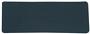 Outdoor Cotton Knit Headband 9 Colors