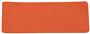 Outdoor Cotton Knit Headband 9 Colors