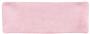 Outdoor Cotton Knit Headband 9 Colors
