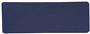 Outdoor Cotton Knit Headband 9 Colors