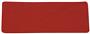 Outdoor Cotton Knit Headband 9 Colors