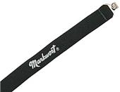 Markwort Extra Straps for Baseball Leg Guards Markwort Extra Straps for Baseball Leg Guards