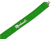 Markwort Extra Straps for Baseball Leg Guards Markwort Extra Straps for Baseball Leg Guards
