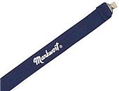 Markwort Extra Straps for Baseball Leg Guards