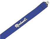 Markwort Extra Straps for Baseball Leg Guards Markwort Extra Straps for Baseball Leg Guards