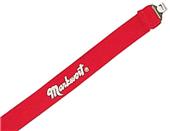 Markwort Extra Straps for Baseball Leg Guards Markwort Extra Straps for Baseball Leg Guards