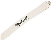 Markwort Extra Straps for Baseball Leg Guards Markwort Extra Straps for Baseball Leg Guards