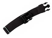 Markwort Waist Strap for Baseball Chest Protectors