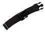 Markwort Waist Strap for Baseball Chest Protectors