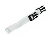 Markwort Waist Strap for Baseball Chest Protectors