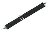 Markwort Waist Strap for Baseball Chest Protectors