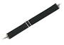 Markwort Waist Strap for Baseball Chest Protectors