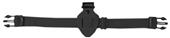 Markwort Waist Strap for Baseball Chest Protectors