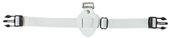 Markwort Waist Strap for Baseball Chest Protectors