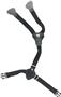 Markwort Harness for Baseball Chest Protectors