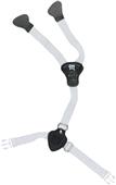 Markwort Harness for Baseball Chest Protectors