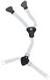 Markwort Harness for Baseball Chest Protectors