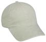 Stretch Fit Proflex Wash Cotton Baseball Cap