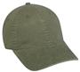Stretch Fit Proflex Wash Cotton Baseball Cap