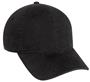 Stretch Fit Proflex Wash Cotton Baseball Cap