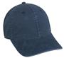 Stretch Fit Proflex Wash Cotton Baseball Cap