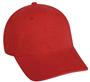 Stretch Fit Proflex Wash Cotton Baseball Cap