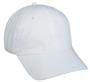 Stretch Fit Proflex Wash Cotton Baseball Cap