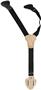 Markwort Harness for Baseball Chest Protectors