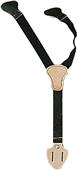 Markwort Harness for Baseball Chest Protectors