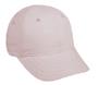 Ladies Fit Adjustable Micro-Sanded Womens Cap