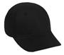 Ladies Fit Adjustable Micro-Sanded Womens Cap