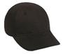 Ladies Fit Adjustable Micro-Sanded Womens Cap