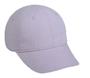Ladies Fit Adjustable Micro-Sanded Womens Cap