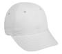 Ladies Fit Adjustable Micro-Sanded Womens Cap