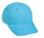 Ladies Fit Adjustable Micro-Sanded Womens Cap