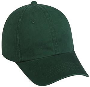 DK.GREEN